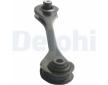 Rameno zavesenia kolies DELPHI TC4687