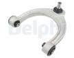 Rameno zavesenia kolies DELPHI TC4692