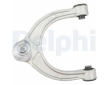 Rameno zavesenia kolies DELPHI TC4692
