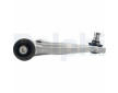 Rameno zavesenia kolies DELPHI TC4692