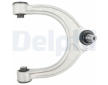 Rameno zavesenia kolies DELPHI TC4692