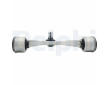Rameno zavesenia kolies DELPHI TC4692