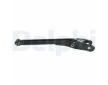 Rameno zavesenia kolies DELPHI TC4700