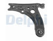 Rameno zavesenia kolies DELPHI TC4713