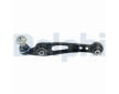 Rameno zavesenia kolies DELPHI TC4730