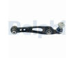 Rameno zavesenia kolies DELPHI TC4731