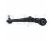 Rameno zavesenia kolies DELPHI TC4732