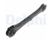 Řídicí páka, zavěšení kol DELPHI TC4787