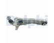 Rameno zavesenia kolies DELPHI TC4790