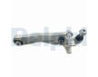Rameno zavesenia kolies DELPHI TC4791