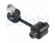Tyc/vzpera, stabilisator DELPHI TC4799