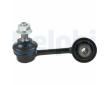 Tyc/vzpera, stabilisator DELPHI TC4799