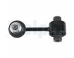 Tyc/vzpera, stabilisator DELPHI TC4799