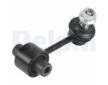 Tyc/vzpera, stabilisator DELPHI TC4800