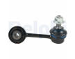 Tyc/vzpera, stabilisator DELPHI TC4800