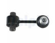 Tyc/vzpera, stabilisator DELPHI TC4800