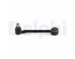 Rameno zavesenia kolies DELPHI TC4802