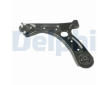 Rameno zavesenia kolies DELPHI TC4803