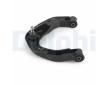 Rameno zavesenia kolies DELPHI TC4805
