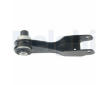 Rameno zavesenia kolies DELPHI TC4806