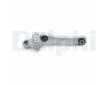 Rameno zavesenia kolies DELPHI TC4809
