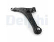 Rameno zavesenia kolies DELPHI TC4818