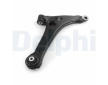 Rameno zavesenia kolies DELPHI TC4819
