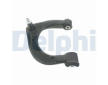 Rameno zavesenia kolies DELPHI TC4820