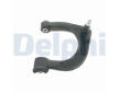 Rameno zavesenia kolies DELPHI TC4821