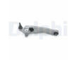 Rameno zavesenia kolies DELPHI TC4824