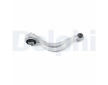 Rameno zavesenia kolies DELPHI TC4825