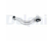Rameno zavesenia kolies DELPHI TC4826