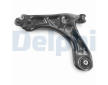 Rameno zavesenia kolies DELPHI TC4847