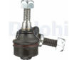 Tyč/Vzpera stabilizátora DELPHI TC484