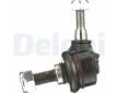 Tyč/Vzpera stabilizátora DELPHI TC484