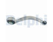 Rameno zavesenia kolies DELPHI TC4854