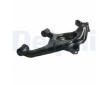 Rameno zavesenia kolies DELPHI TC4860