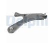 Rameno zavesenia kolies DELPHI TC4866