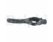 Rameno zavesenia kolies DELPHI TC4886