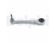 Rameno zavesenia kolies DELPHI TC4887