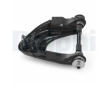 Rameno zavesenia kolies DELPHI TC4901