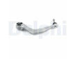 Rameno zavesenia kolies DELPHI TC4905