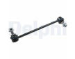 Tyč/Vzpera stabilizátora DELPHI TC4908