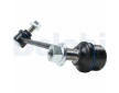 Tyč/Vzpera stabilizátora DELPHI TC4908