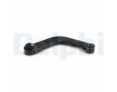 Rameno zavesenia kolies DELPHI TC4910