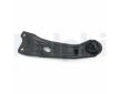 Rameno zavesenia kolies DELPHI TC4920