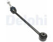 Tyc/vzpera, stabilisator DELPHI TC4922