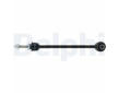 Tyc/vzpera, stabilisator DELPHI TC4922