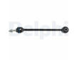 Tyc/vzpera, stabilisator DELPHI TC4922