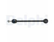 Tyc/vzpera, stabilisator DELPHI TC4922
